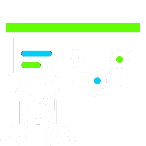 איקו ןחטיבת הדרכות וחוברות