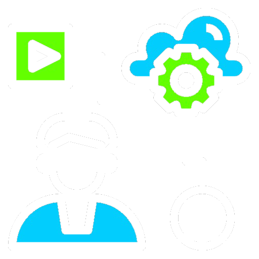 אייקון חטיבת יישום ותמיכה וליווי