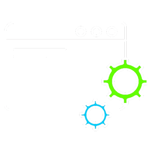 אייקון חטיבת פיתוח ואינטגרציה