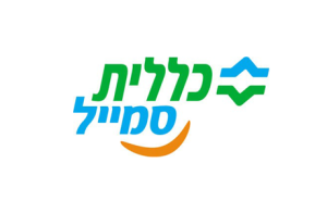 הטמעות בשטח - כללית סמייל פריוריטי Priority