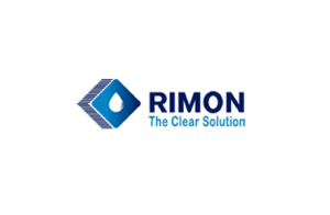 קרן טולציס , חשבת Rimon LTD