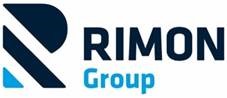 RIMON