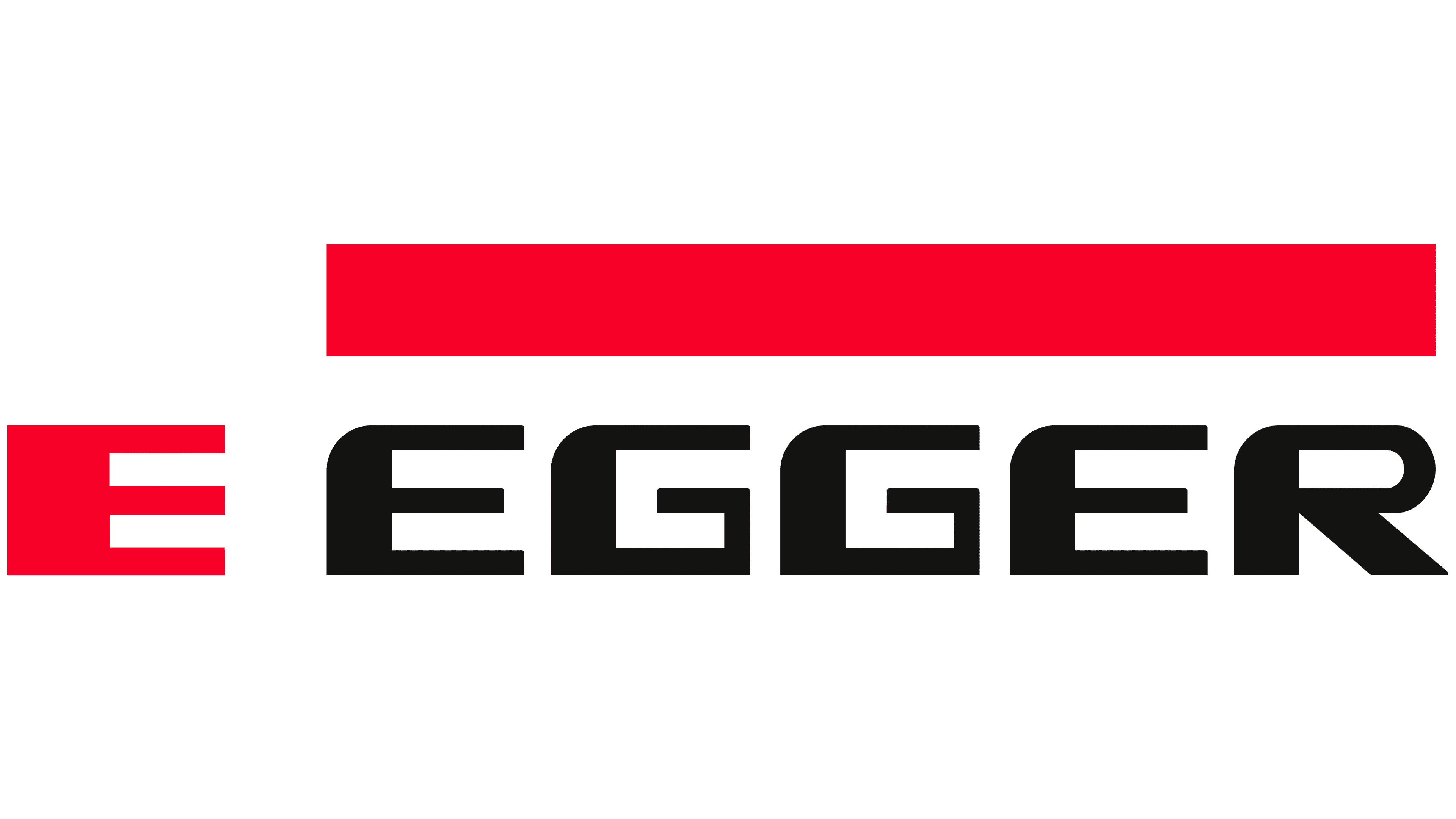 Egger-Logo