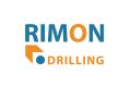 RIMON DRILLING-רימון קידוחים