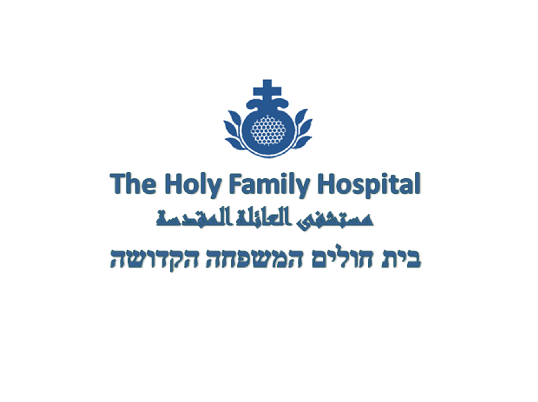 property_1628068744_26733690_166434054131451_249839888258711098_n