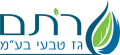 rotem-logo